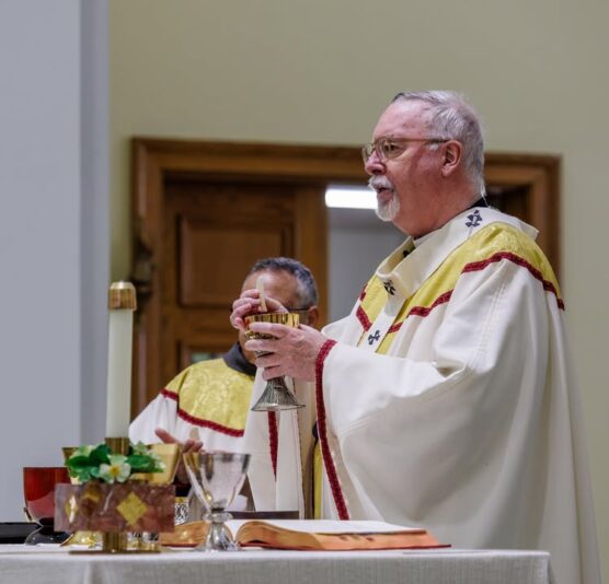 fb-424801330909662_1122924329861243