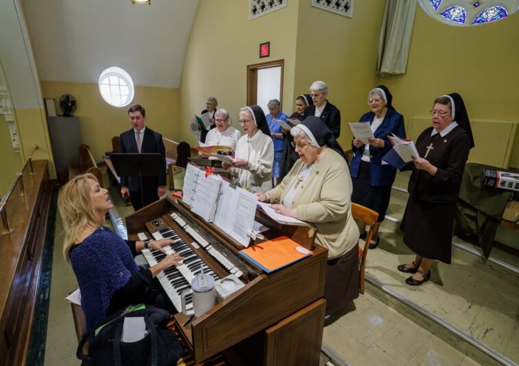 fb-424801330909662_1122924329861243