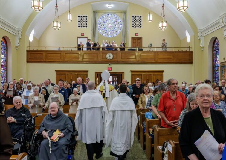 fb-424801330909662_1122924329861243