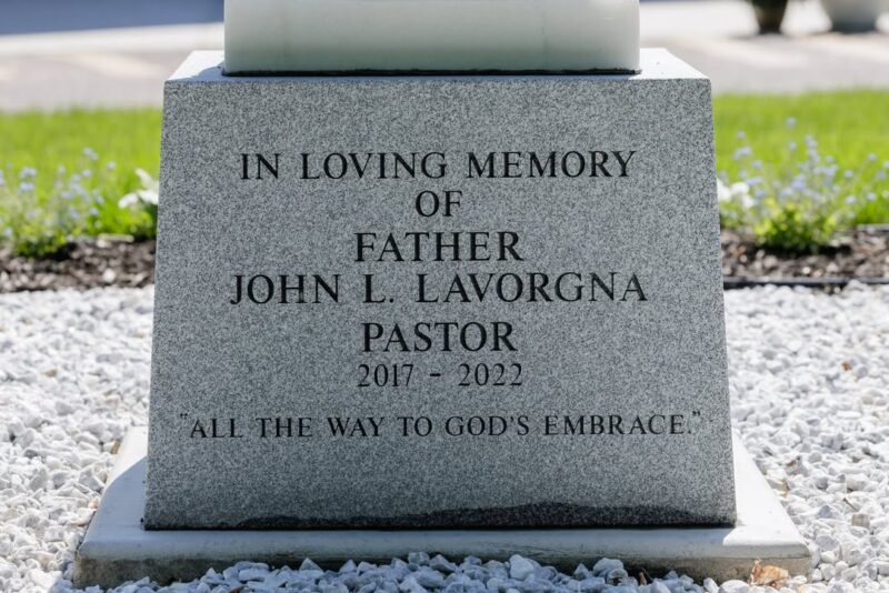 fb-424801330909662_1123315876488755