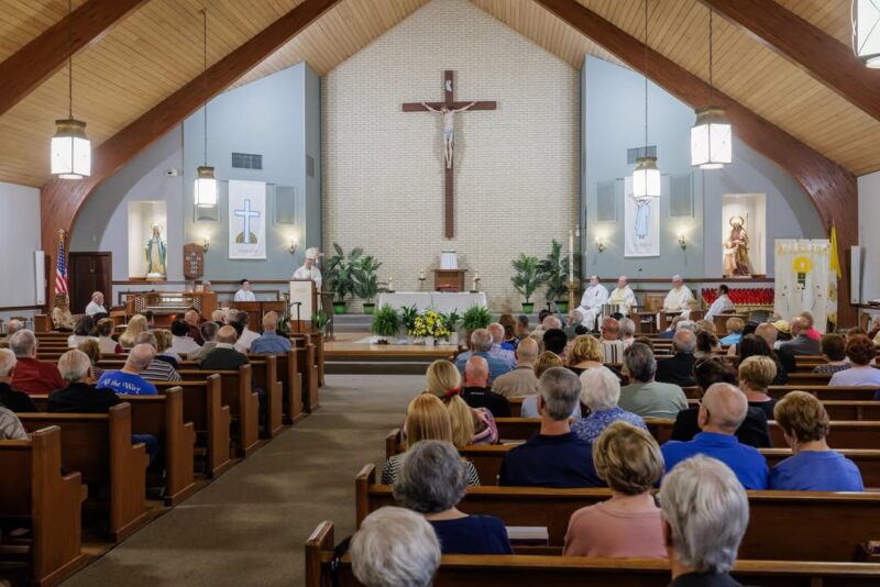 fb-424801330909662_1123315876488755