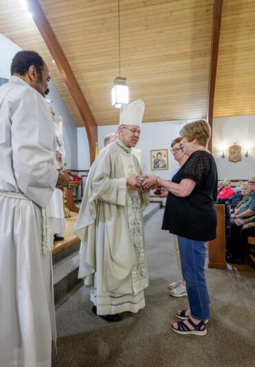 fb-424801330909662_1123315876488755