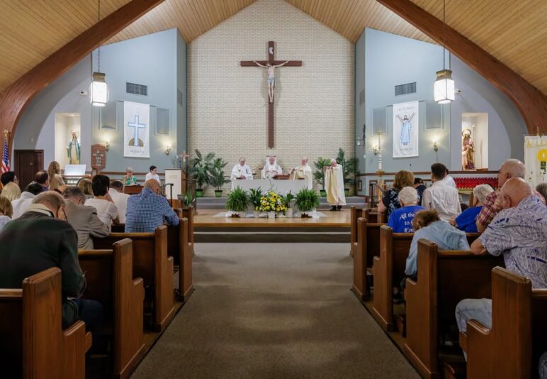 fb-424801330909662_1123315876488755