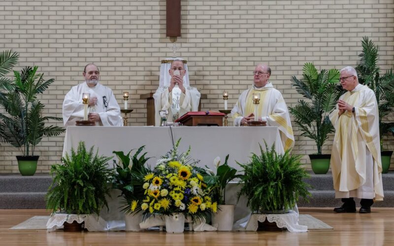 fb-424801330909662_1123315876488755