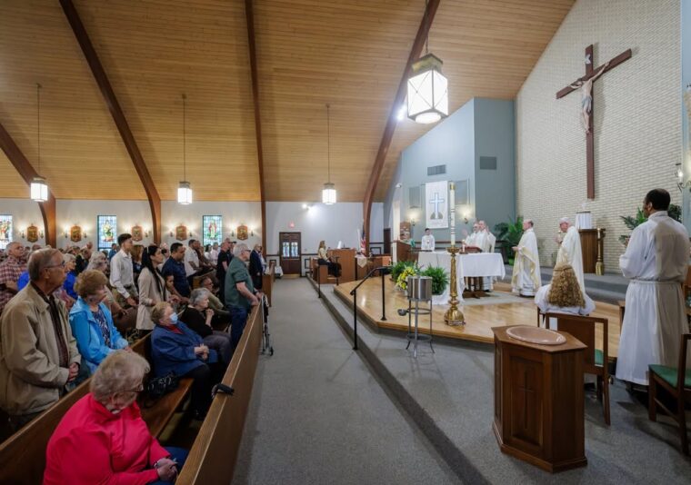 fb-424801330909662_1123315876488755