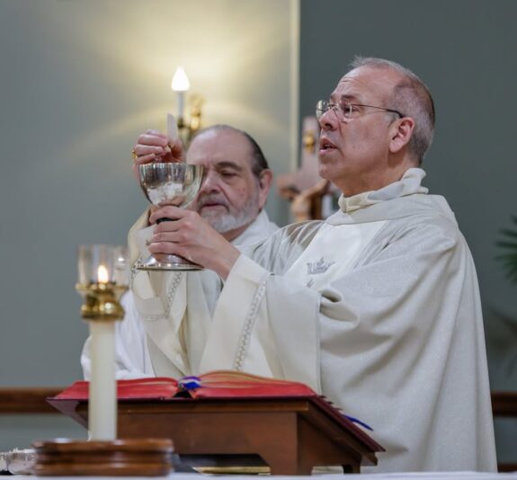 fb-424801330909662_1123315876488755