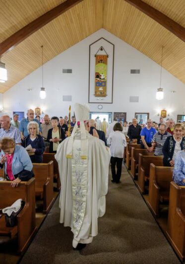 fb-424801330909662_1123315876488755