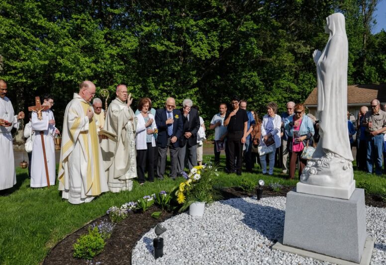 fb-424801330909662_1123315876488755