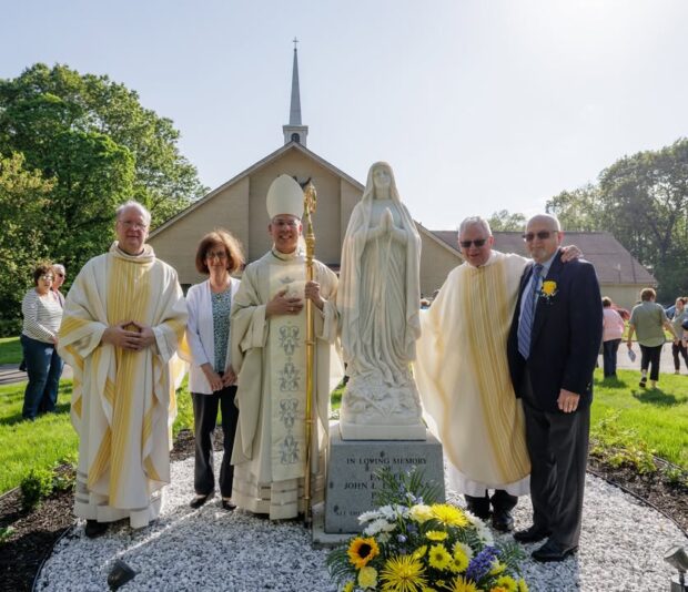 fb-424801330909662_1123315876488755