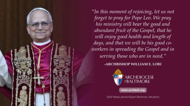 fb-107704176960_1090262106469267