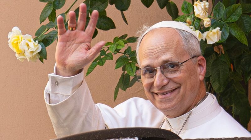 fb-1407235966182611_1010087874601915