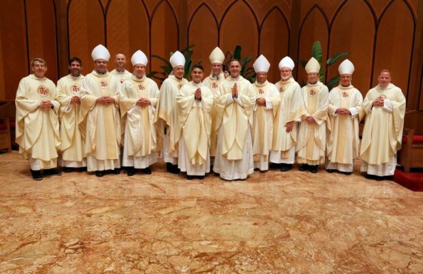 fb-127530903940386_1153070083518275