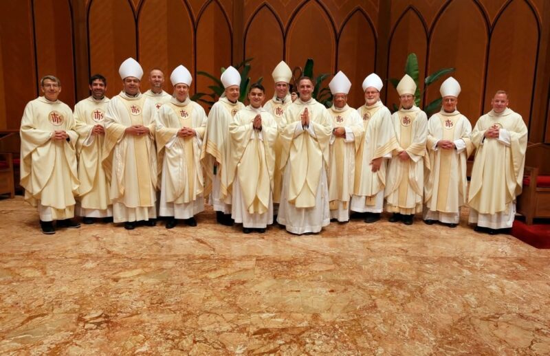 fb-127530903940386_1153070083518275