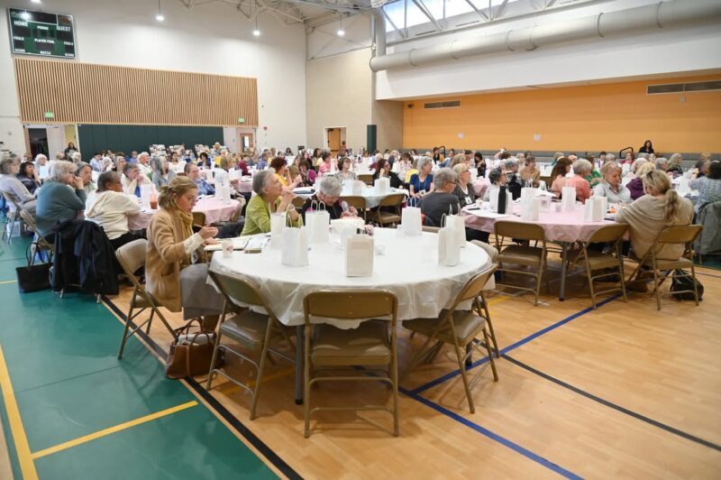 fb-116343758405910_1114515090706064