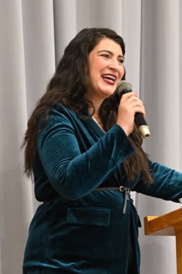 fb-116343758405910_1114515090706064