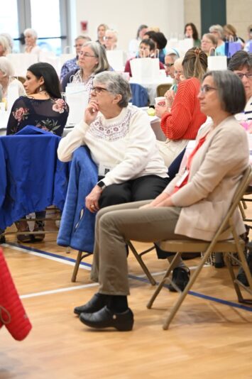 fb-116343758405910_1114515090706064