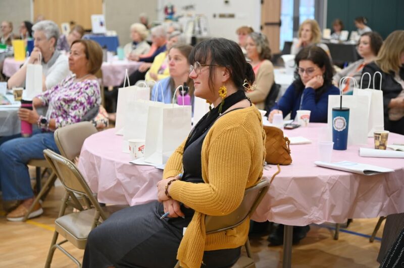 fb-116343758405910_1114515090706064