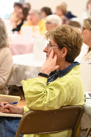 fb-116343758405910_1114515090706064