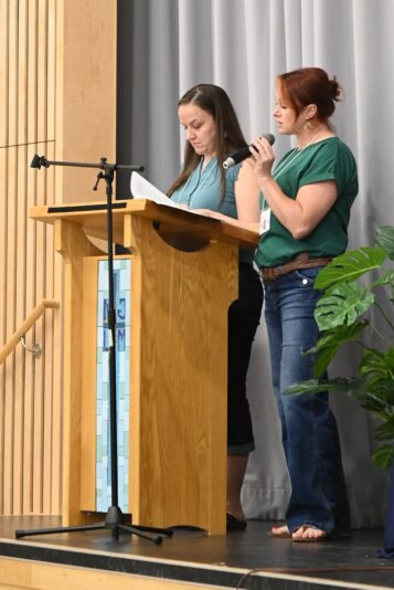 fb-116343758405910_1114515090706064