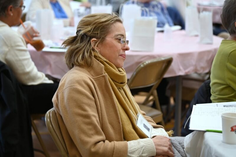 fb-116343758405910_1114515090706064