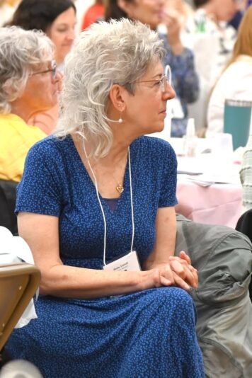 fb-116343758405910_1114515090706064