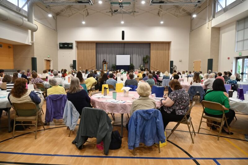 fb-116343758405910_1114515090706064