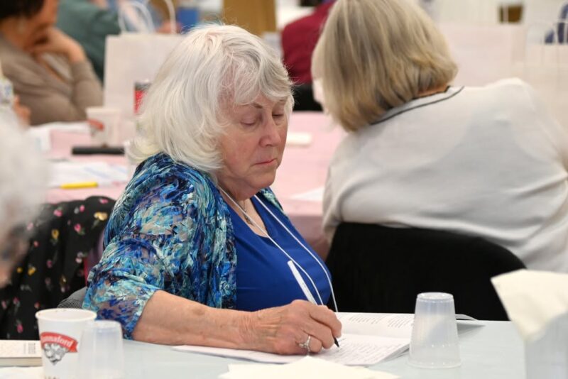 fb-116343758405910_1114515090706064