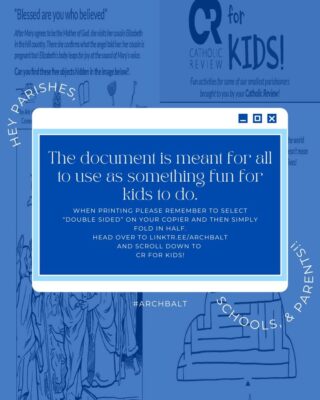 fb-107704176960_1090633076432170