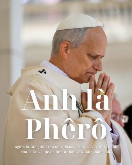 fb-1407235966182611_1010770411200328