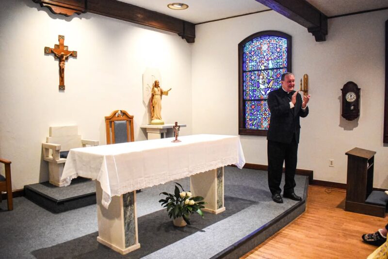 fb-1669188376658004_1306903214769338