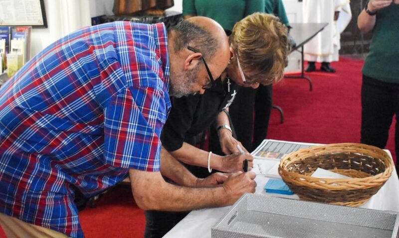 fb-1669188376658004_1306903214769338