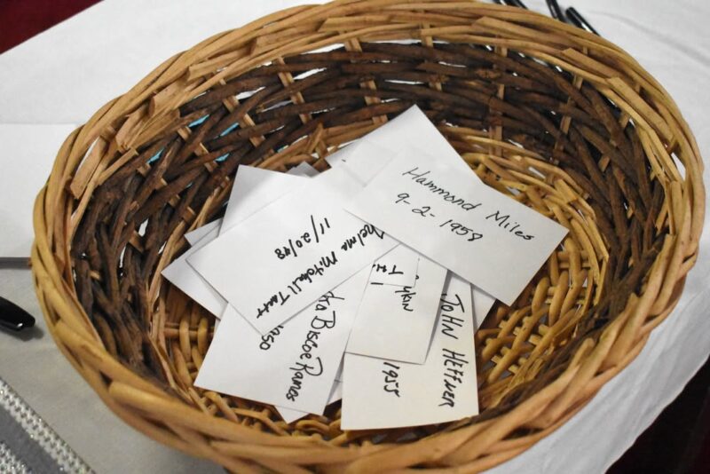 fb-1669188376658004_1306903214769338