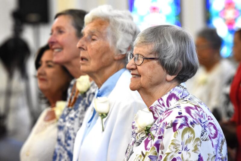 fb-1669188376658004_1306903214769338