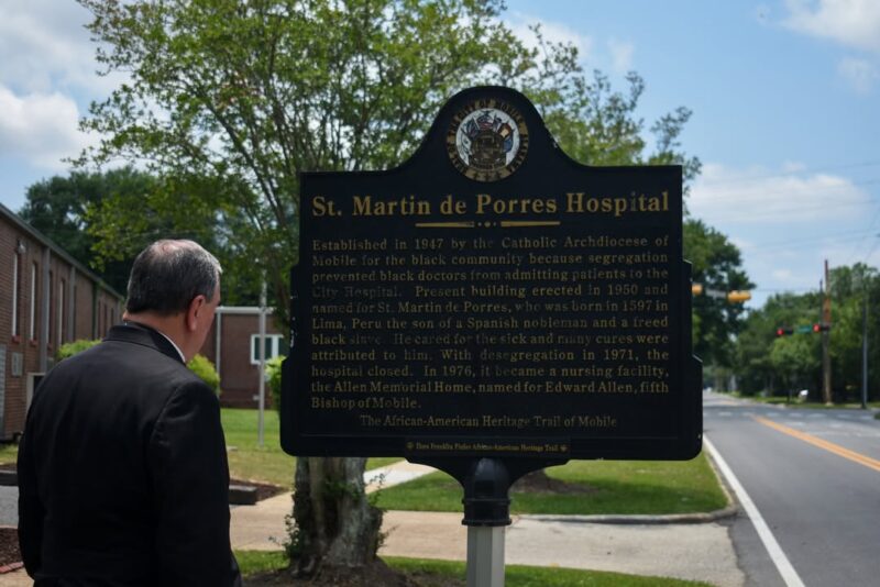 fb-1669188376658004_1306903214769338