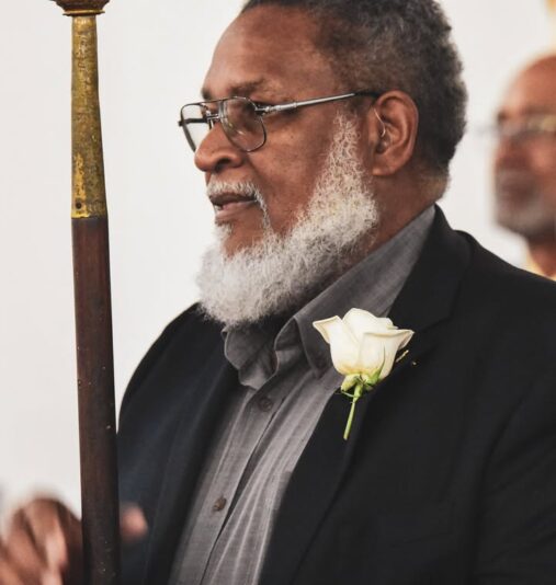 fb-1669188376658004_1306903214769338