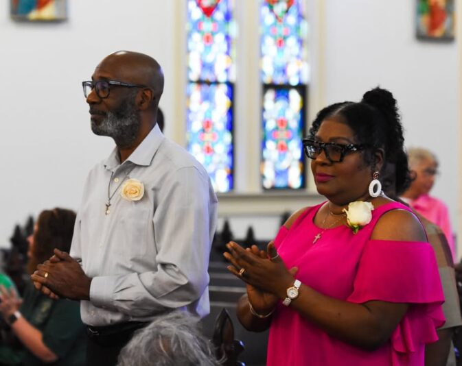 fb-1669188376658004_1306903214769338