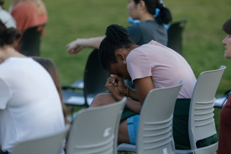 fb-107704176960_1091383179690493