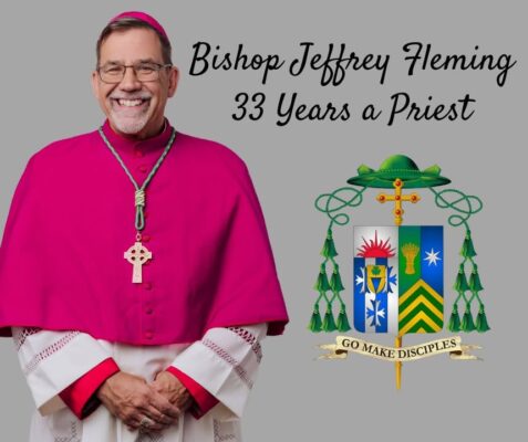 fb-272481673538_1145573074265746