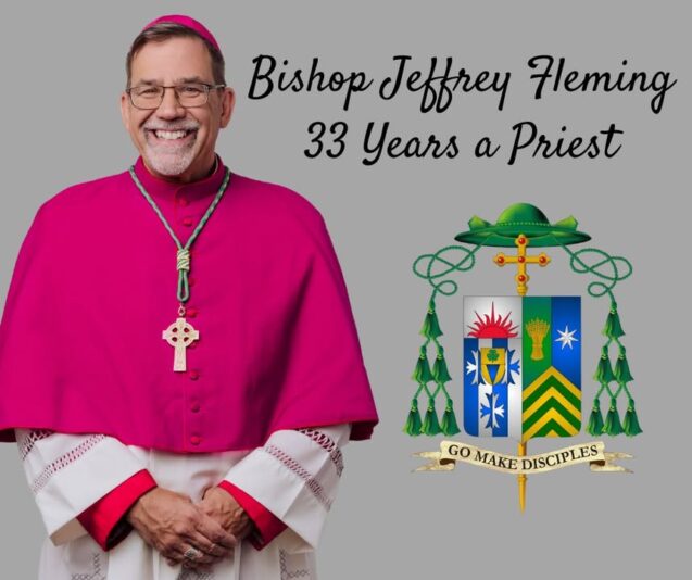 fb-272481673538_1145573074265746