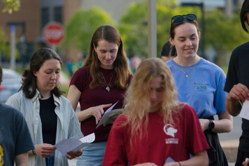 fb-107704176960_1091383179690493