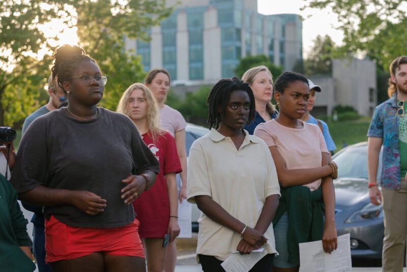 fb-107704176960_1091383179690493