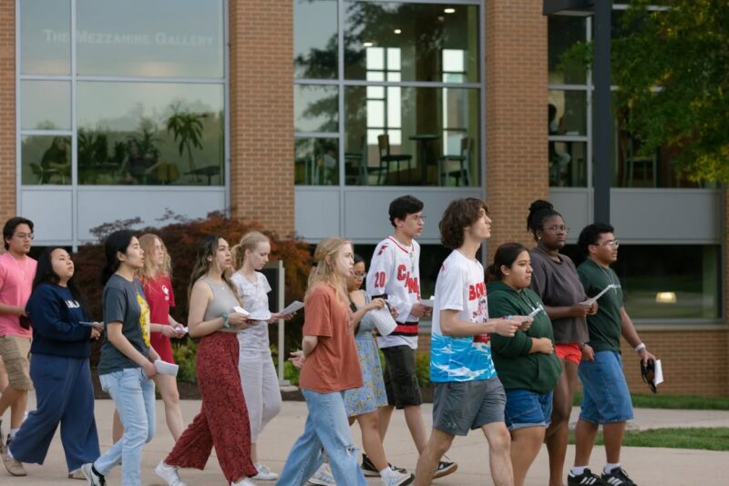 fb-107704176960_1091383179690493