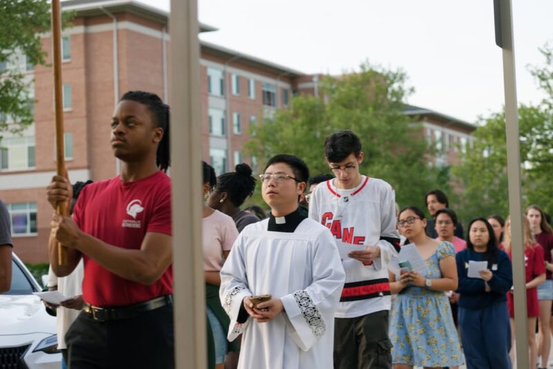 fb-107704176960_1091383179690493