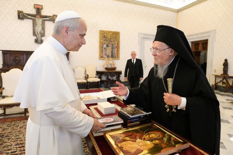 fb-1407235966182611_1011590871118282