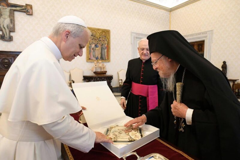 fb-1407235966182611_1011590871118282