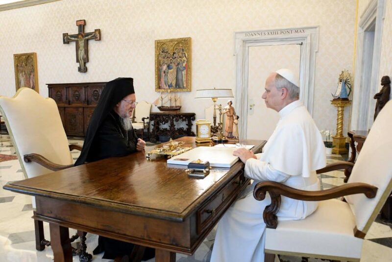 fb-1407235966182611_1011590871118282