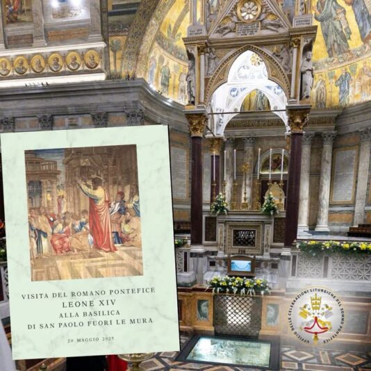 fb-1407235966182611_1011587184451984