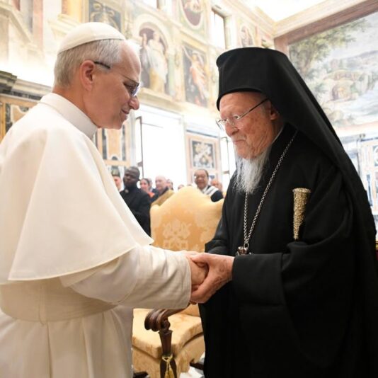 fb-1407235966182611_1011584887785547