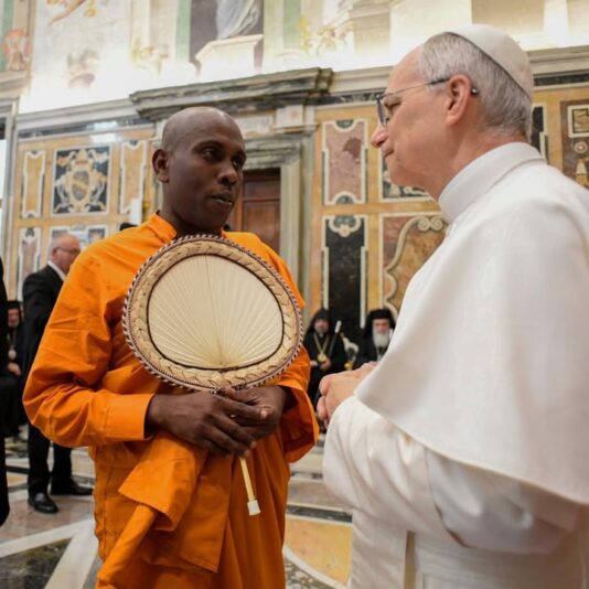 fb-1407235966182611_1011584887785547