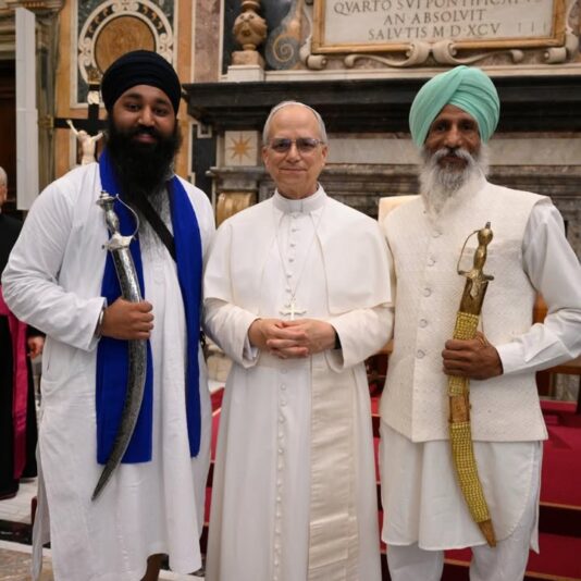 fb-1407235966182611_1011584887785547